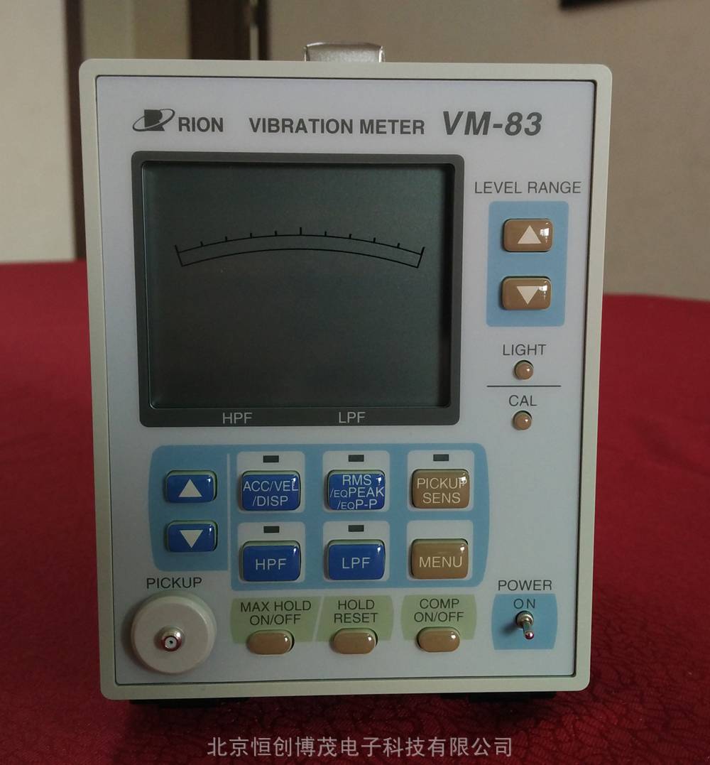 ձRIONVM83y(c)x,VM83y(c)xr(ji),VM83y(c)x0-80HZ