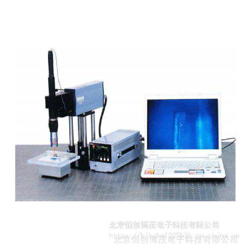 V100yxlʿ_3MHZ