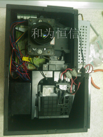 DELTAW(xu)?zhn)Ʒ? title=