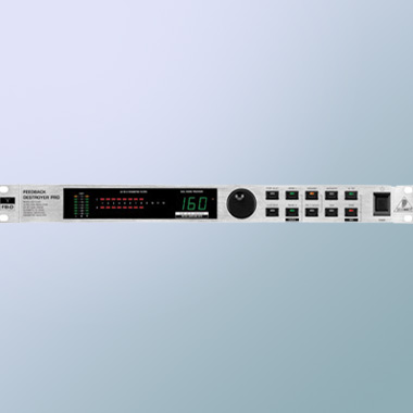 `_DSP-1124P{_
