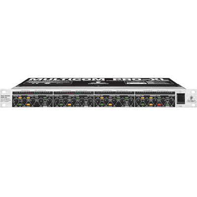 `_ MDX2600 