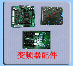 T6SE7021ʰ