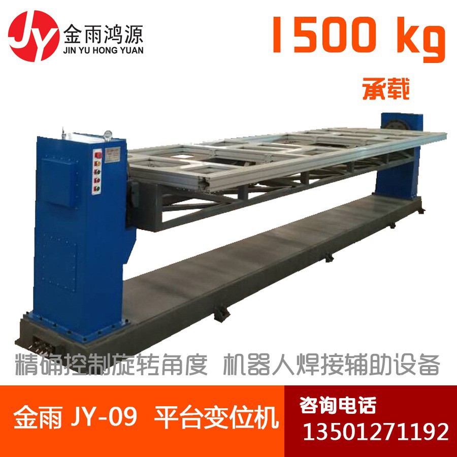Sƽ_360D׃λC  C˺oO  300KG