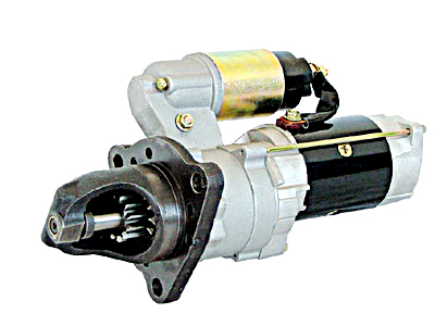 СSA6D125әCl늙C