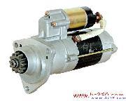 ┇܇FV515/FV415(dng)C(j)l(f)늙C(j)-8DC93