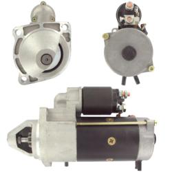 BF4M1013әC12V