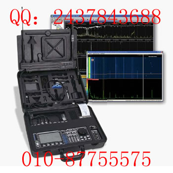 ʿh(yun)Rʿh(yun)R121225,ʿh(yun)R