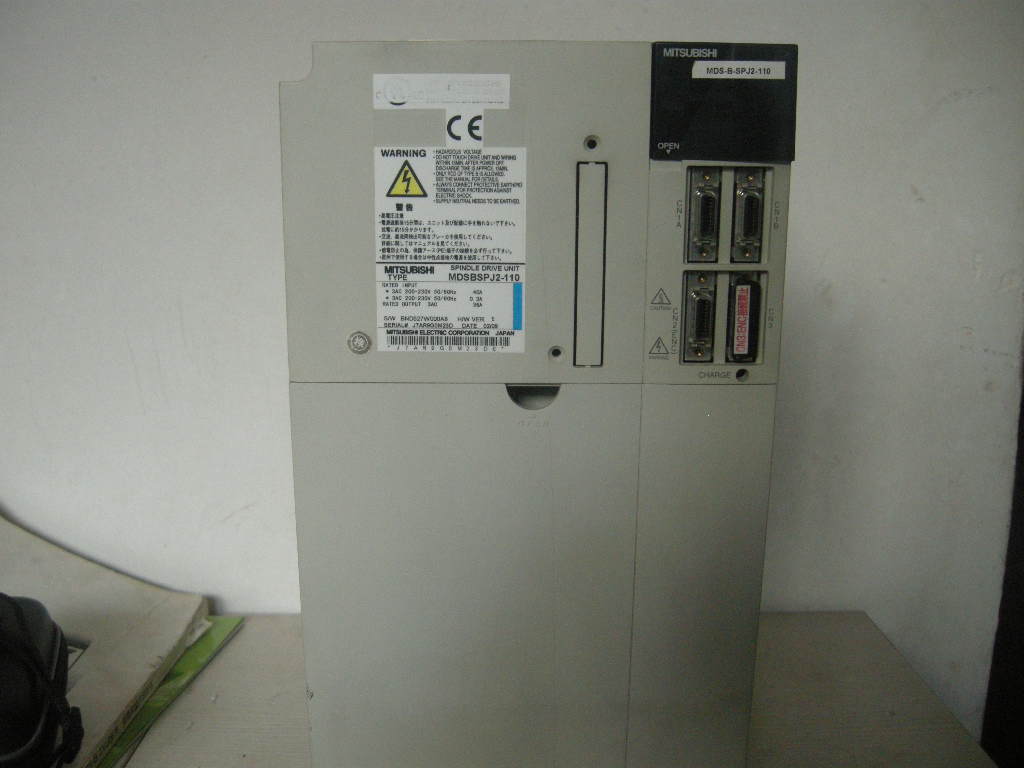 ┵SMDS-B-SPJ2-75MDS-C1-SP-185MDS-B-