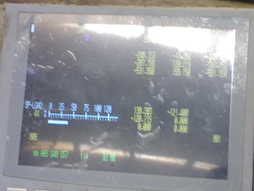 S┵СR˴ɭQX141QX084QX423