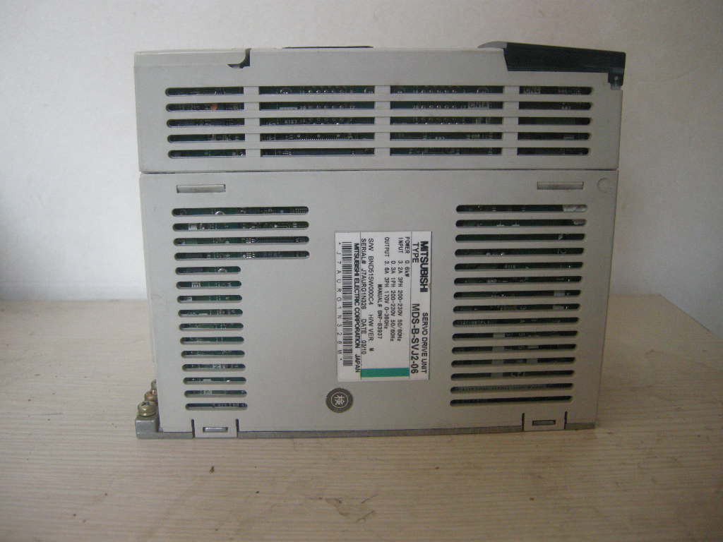 ┵(sh)ϵy(tng)FCA530QX141QX084QX531QX521QX722