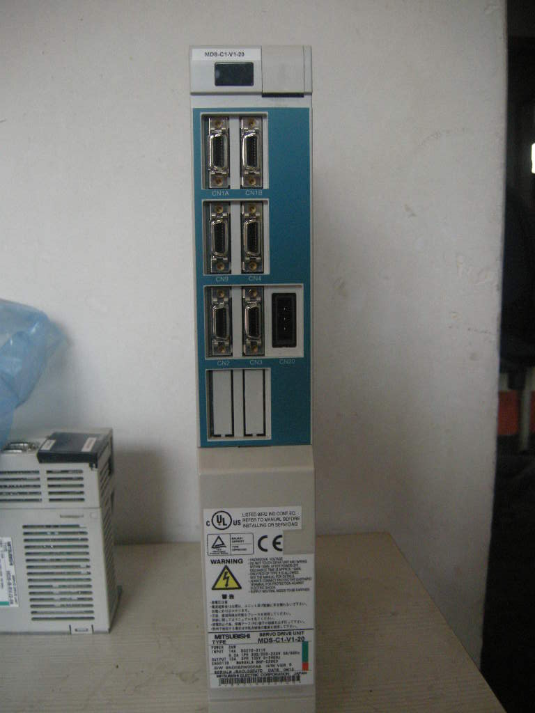 СRŷ(q)(dng)MDS-C1-V2-4545MDS-C1-V2-3535