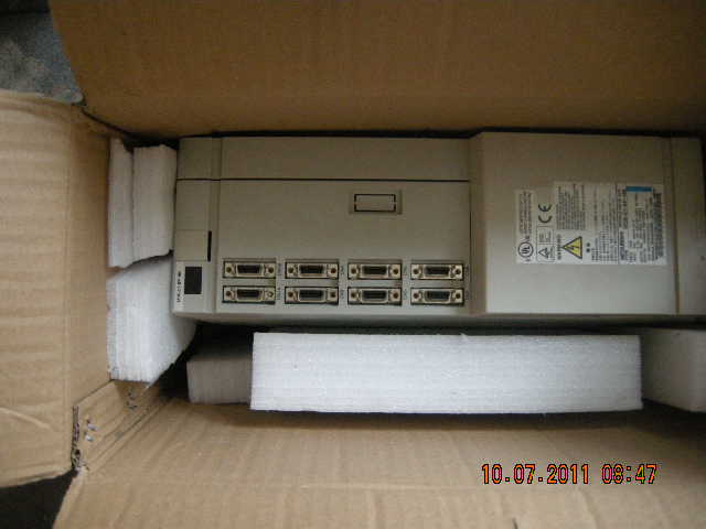 Rŷ(q)(dng)MDS-C1-V2-2020MDS-C1-V2-3520MDS-B