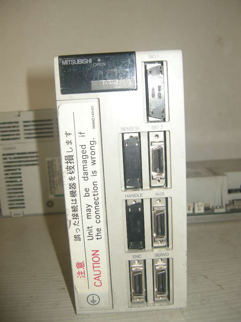 ┵(sh)FCA50MDS-B-SPJ2-55ԴMDS-B-CVE-300