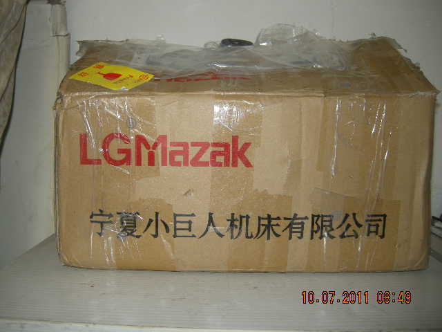 RMDS-C1-V2-3520MDS-C1-V2-4520MDS-C1-CV