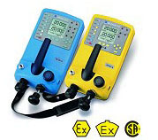 DPI610Уx