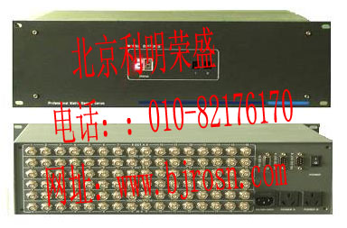 sʢƾꇂҕlϾꇂlꇂ