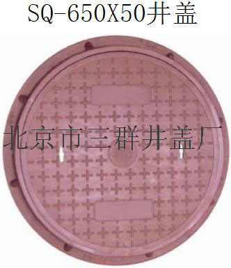֬w,߷ӾwIw