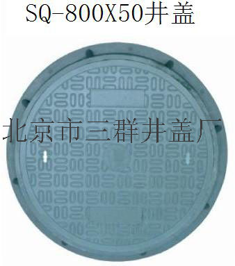 wr񣬾w̖wҎ(gu)񣬾wa(chn)S