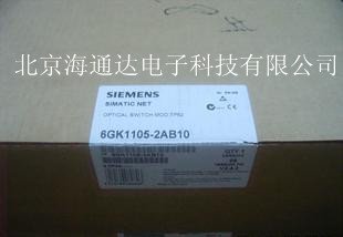 ȫԭbF؛6DD1660-0AH1