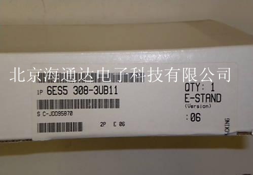 ԭbF(xin)؛6ES5308-3UB11