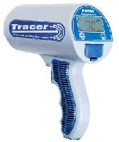 Tracer (ƽٶ)_(d)y(c)كx _(d)y(c)