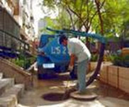 ǅ^SްbRͰSˮ^yT68481771