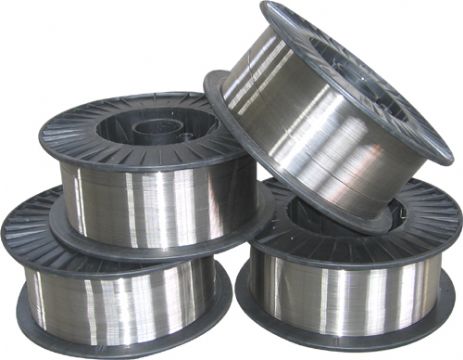 ϺHB-YD601(Z)ӲѺz