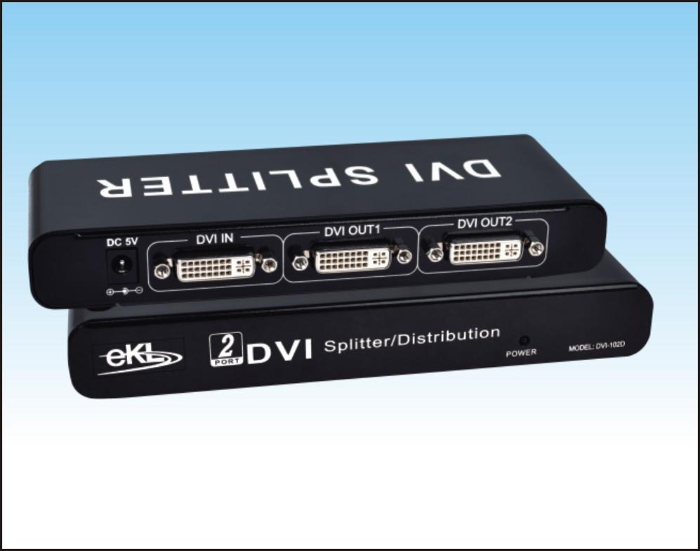 2dvi ҕl̖һM һֶ eKLSֱN 12DVI