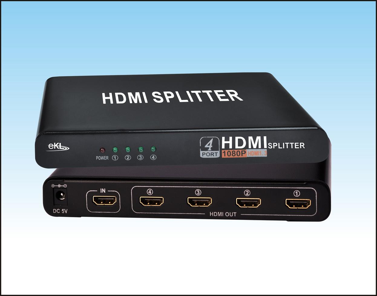 SHDMIһMĳ һır ُHDMI