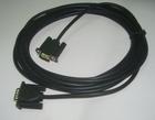 MPI|,T|cPLCͨӍ|6ES7 901-0BF00-0AA0