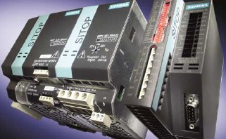 TSITOP 24V DC/3.8AԴ6EP1332-2BA00