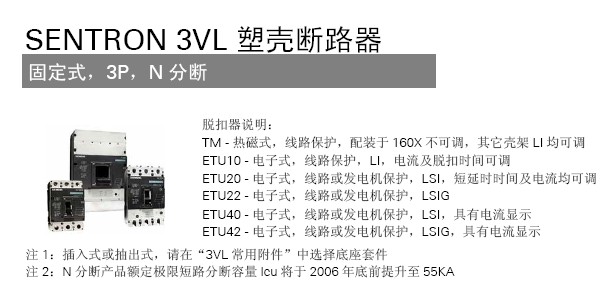 3VL5750-1DC36-0AA0ϵп_؃r3VL630