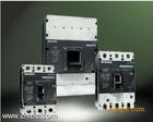 3VL630N630 ETU20 F/3P՚_P630A