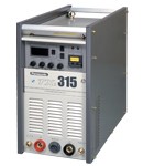 ºC׃廡CuOTIGCYC-315TX3ºC