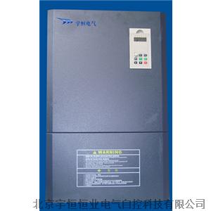 YH800ϵ ʸ׃l