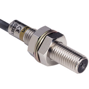 E3JK-DS30M1_PE3JK-DS30M1 2M[ȫԭb