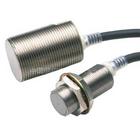 rF؛WķOMRONӽ_Po|cг_PE2E-X7D1S