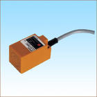 rF(xin)؛WķOMRONνӽ_P(gun)TL-N20MD1