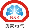 db