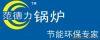 偠th(hun)(ji)