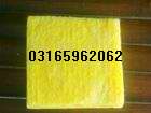  ޏS(chng) ӱޏS(chng)