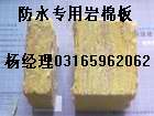 rް(≦)rް匣(zhun)I(y)a(chn)S(chng)