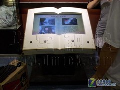 пϵy K oa