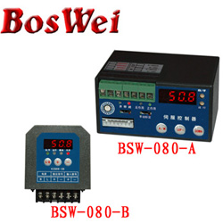 BSW08-3A/3Bϵ늄yTλ