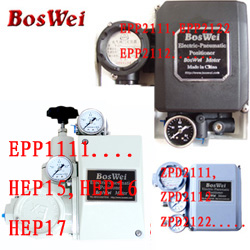 EPP1000HEP151617ϵ늚yTλ