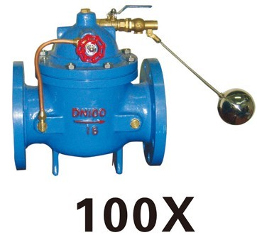 100Xbظy