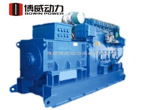 HCW200l(f)늙C(j)MHȫϵаl(f)늙C(j)MHʰl(f)늙C(j)M