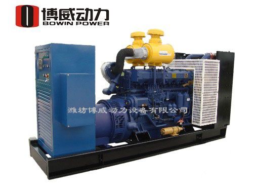 H6170l(f)늙C(j)MHԭSl(f)늙C(j)MH(dng)l(f)늙C(j)M