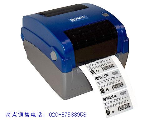 ؐBBP11С_(ti)ʽ(bio)ӡC(j)