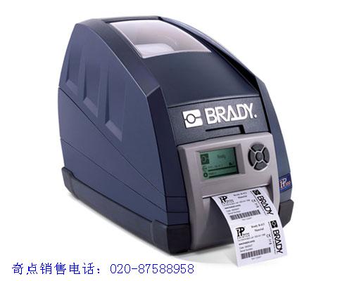 ؐIP300IP600(bio)ӡC(j)